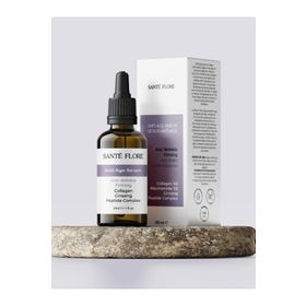 Sante Flore 30 ml Anti Age Serum