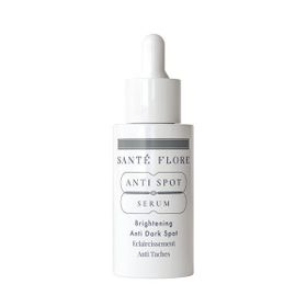 Sante Flore 30 ml Arbutin 2% + Niacinamide 5% Leke Karşıtı Serum