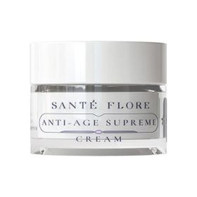 Sante Flore Anti Aging And Firming 50 ml Krem