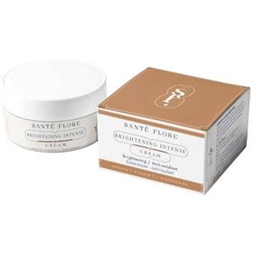 Sante Flore Brightening Intense 50 ml Aydınlatıcı ve Leke Karşıtı Krem