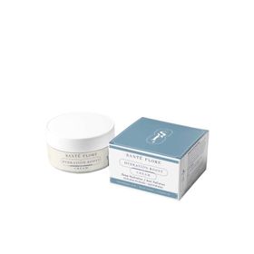 Sante Flore Hydration Boost 50 ml Yoğun Nemlendirici Bakım Kremi