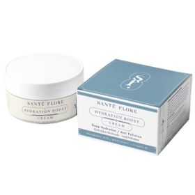 Sante Flore Moisturizing and Plumping 50 ml Krem