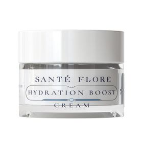 Sante Flore Moisturizing and Plumping 50 ml Krem
