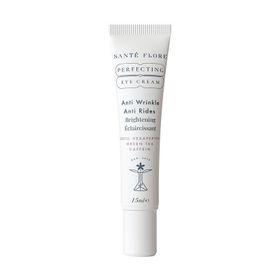 Sante Flore Perfecting 15 ml Göz Çevresi İçin Bakım Kremi