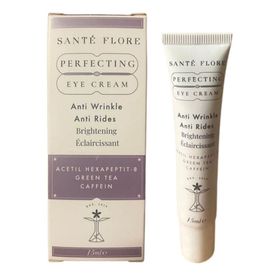 Sante Flore Perfecting 15 ml Göz Çevresi İçin Bakım Kremi