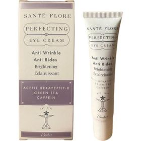 Sante Flore Perfecting 15 ml Göz Çevresi İçin Bakım Kremi