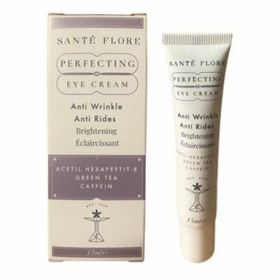 Sante Flore Perfecting 15 ml Göz Çevresi İçin Bakım Kremi