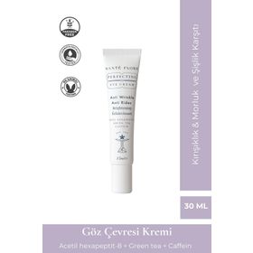 Sante Flore Perfecting 15 ml Göz Çevresi İçin Bakım Kremi