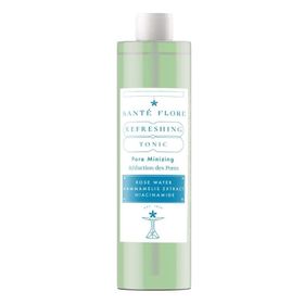 Sante Flore Purifying and Revitalizing 150 ml Tonik