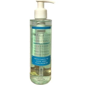 Sante Flore Purifying Cleanser 150 ml Yüz Temizleme Jeli