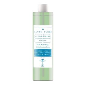 Sante Flore Refreshing 150 ml Canlandırıcı Tonik