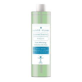 Sante Flore Refreshing 150 ml Canlandırıcı Tonik