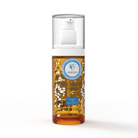 Sante Plus 150 ml Yüz Yıkama Köpüğü