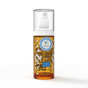 Sante Plus 150 ml Yüz Yıkama Köpüğü