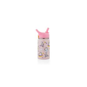 Santeco Aosta 380 ml Unicorn Termos