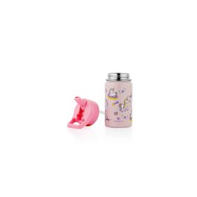 Santeco Aosta 380 ml Unicorn Termos