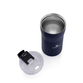 Santeco Kariba 350 ml Lacivert Termos