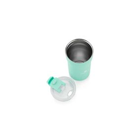 Santeco Kariba 350 ml Mint Yeşili Termos