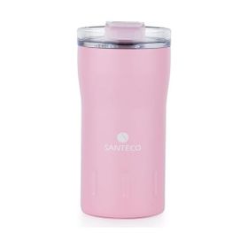 Santeco Kariba 350 ml Pembe Termos