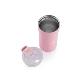 Santeco Kariba 350 ml Pembe Termos