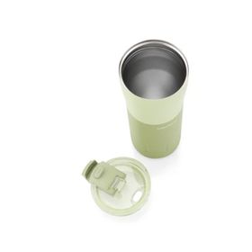Santeco Kariba 500 ML Bambu Yeşili Termos