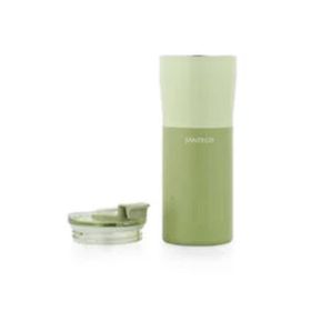 Santeco Kariba 500 ML Bambu Yeşili Termos