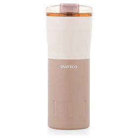 Santeco Kariba 500 ML Kiremit Termos
