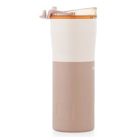 Santeco Kariba 500 ML Kiremit Termos