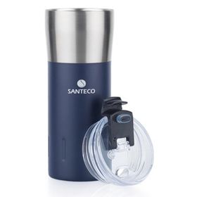 Santeco Kariba 500 ml Lacivert Termos