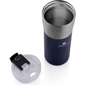 Santeco Kariba 500 ml Lacivert Termos