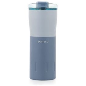 Santeco Kariba 500 ml Mavi Termos