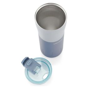 Santeco Kariba 500 ml Mavi Termos