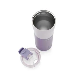 Santeco Kariba 500 ml Mor Termos