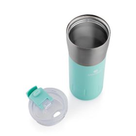 Santeco Kariba 500 ml Su Yeşili Termos