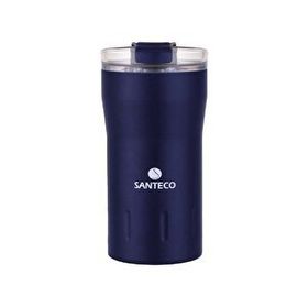 Santeco Kariba Thermal Tumbler 350 ml Midnight Blue Termos