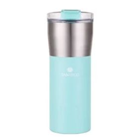 Santeco Kariba Thermal Tumbler 500 ml Mint Green Termos