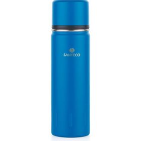 Santeco Kolima 500 ML Mavi Termos