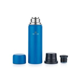 Santeco Kolima 500 ML Mavi Termos