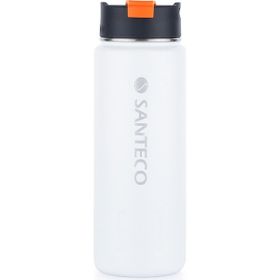 Santeco Kotka 710 ml Beyaz Termos