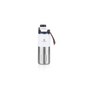 Santeco Ktwo 500 ml Beyaz Termos