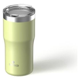Santeco Nora 500 ml Mindaro Green Termos