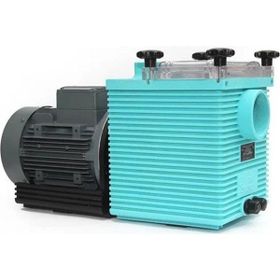 Santem Etag 2Hp 1.5Kw Trifaze Havuz Pompası