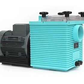 Santem Etag 2Hp 1.5Kw Trifaze Havuz Pompası
