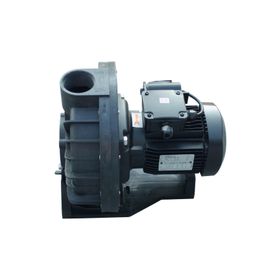 Santem Visco 3 HP 2.2 Kw Monofaze Ön Filtresiz Jakuzi Serisi