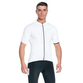 Santini SP94275TEMPO Kısa Kol Bisiklet Forması