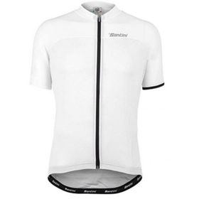 Santini SP94275TEMPO Kısa Kol Bisiklet Forması