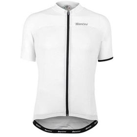 Santini SP94275TEMPO Kısa Kol Bisiklet Forması