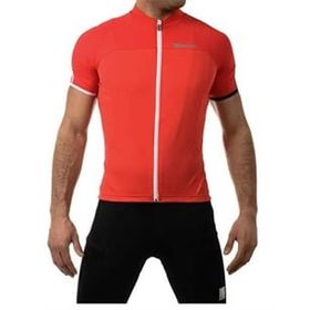 Santini SP94275TEMPO Kısa Kol Bisiklet Forması