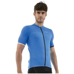 Santini SP94275TEMPO Kısa Kol Bisiklet Forması