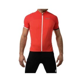 Santini SP94275TEMPO Kısa Kol Bisiklet Forması